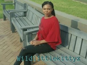Wildlittlekittyx