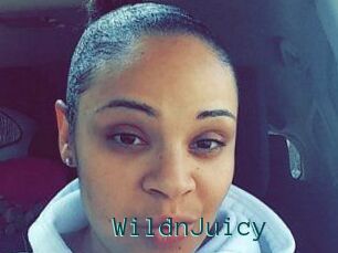 WildnJuicy