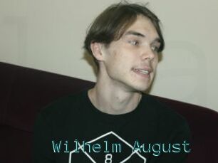Wilhelm_August
