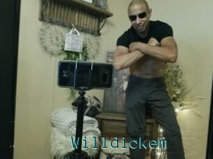 Willdickem