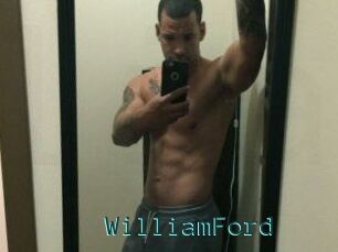 William_Ford
