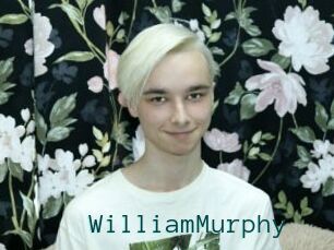 WilliamMurphy