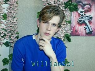 WilliamSol