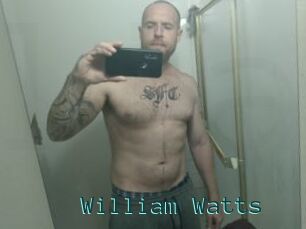 William_Watts