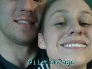 Willie_n_Page