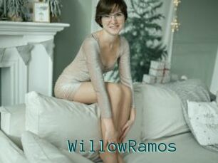 WillowRamos
