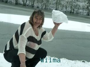 Wilma