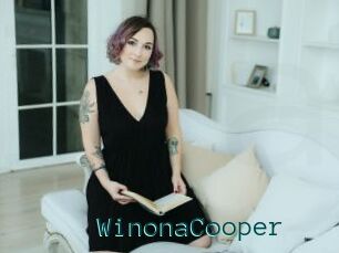 WinonaCooper