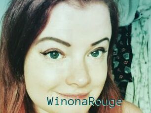 WinonaRouge