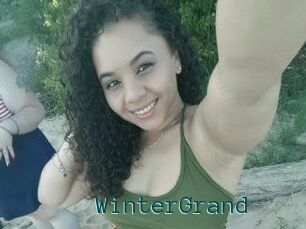 WinterGrand