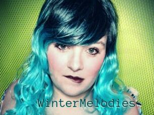 WinterMelodies