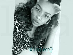 WinterQ