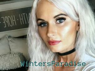 WintersParadise