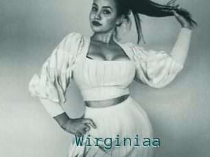 Wirginiaa