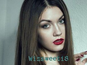 Wizsweet18