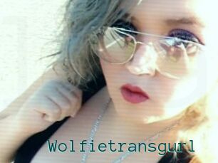 Wolfietransgurl