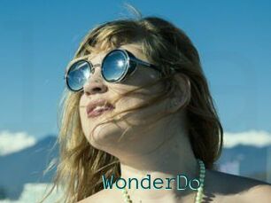 WonderDo