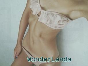WonderLanda