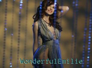 WonderfulEmilie