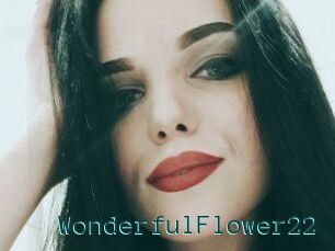 Wonderful_Flower22