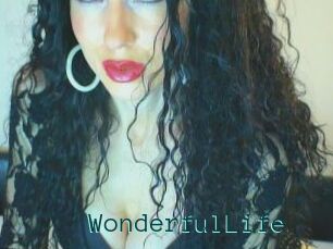 WonderfulLife