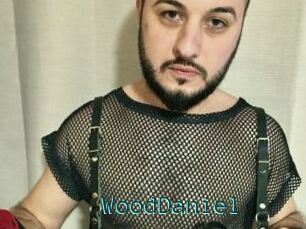 WoodDaniel
