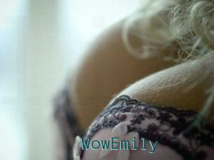 WowEmily