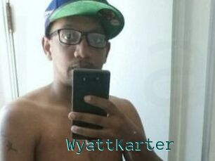 Wyatt_Karter