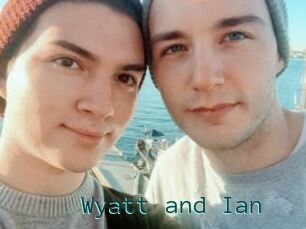 Wyatt_and_Ian