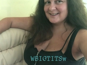 WBIGTITSw