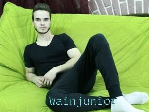 Wainjunior