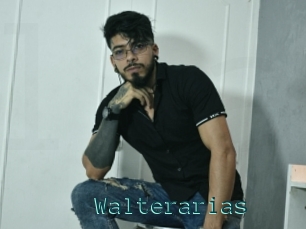 Walterarias