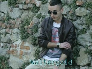 Waltergold