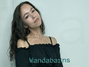 Wandabarns