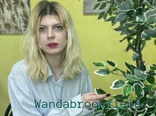 Wandabrookfield