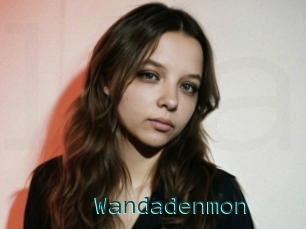 Wandadenmon