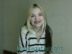 Wandagathright
