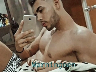 Warningmen