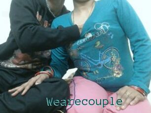 Wearecouple