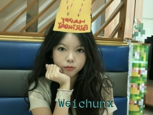 Weichunx