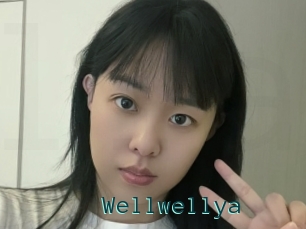 Wellwellya