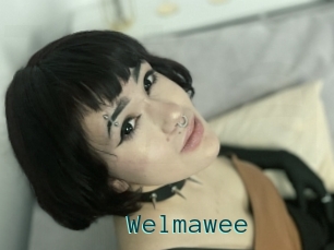 Welmawee