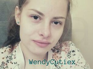 WendyCutiex