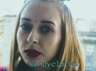 Wendyclarks