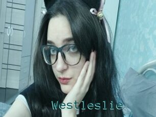Westleslie