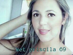 Wet_priscila_69