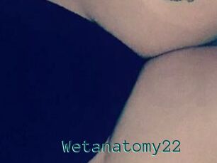 Wetanatomy22