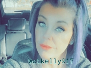 Wetkelly917