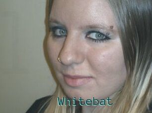 Whitebat