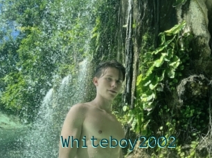 Whiteboy2002